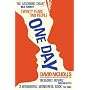 One Day by David Nicholls