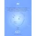 Children's Needs, Parenting Capacity: The Impact of Parental Mental Illness, Problem Alcohol and Drug Use and Domestic Violence on Children's Development