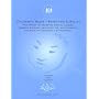 Children's Needs, Parenting Capacity: The Impact of Parental Mental Illness, Problem Alcohol and Drug Use and Domestic Violence on Children's Development