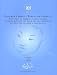 Children's Needs, Parenting Capacity