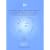 Children's Needs, Parenting Capacity: The Impact of Parental Mental Illness, Problem Alcohol and Drug Use and Domestic Violence on Children's Development