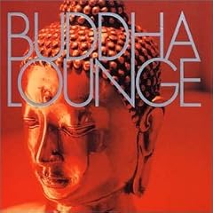 Buddha Lounge