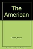 The American
