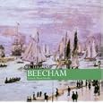 French Masterworks