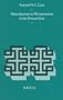 Manichaeism in Mesopotamia and the Roman East (Religions in the Graeco-Roman World)