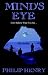 Search : Mind's Eye
