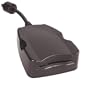 PNY Single Slot USB SmartMedia Flash Memory Card Reader