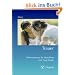 Ratgeber Trauer: Informationen f�r Betroffene und Angeh�rige