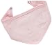 ESPRIT GY0800 Baby - M&auml;dchen Babybekleidung/ Halst&uuml;cher & Schals