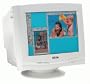3G Technology GM-1556 Gem 15" Monitor