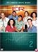 ER: The Complete Second Season [1995]