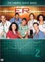 ER