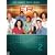 ER: The Complete Second Season [DVD] [1995]