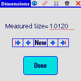 CpK downloadable Software