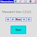 CpK downloadable Software