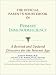 Book The Official Parent's Sourcebook on Primary Immunodeficiency