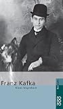 Produkt-Bild: Kafka, Franz