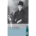 Kafka, Franz