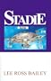 Stadie