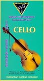 Maestro Series: Cello