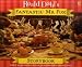 Fantastic Mr. Fox: Movie Picture Book