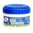 Osmegen, Inc. 8909 Natural Magic Odor Air Magnet