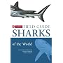 Sharks (Collins Field Guide)