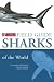 Book Sharks (Collins Field Guide)