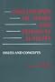 Philosophy of Sport & Physical Activity