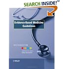 Evidence-Based Medicine Guidelines by  Duodecim Medical Publications