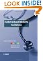 Evidence-Based Medicine Guidelines