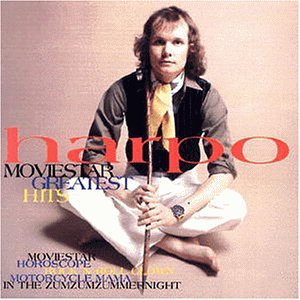 Harpo - 100% Planet Disco - Zortam Music