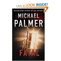 Fatal
