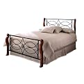 Sedona Bed Collection
