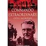 Commando Extraordinary: Otto Skorzeny (Cassell Mil&hellip by John Foley