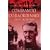 Commando Extraordinary: Otto Skorzeny (Cassell Military Classics)