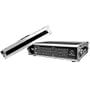Deluxe Effect Rack System Case Size: 14U