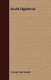 Cover for 9781408601273