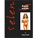 Selen, tome 24 : Docile ador�e
