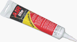 M-D Building Products 8012 Air-Tite Removable Weatherstrip Sealant