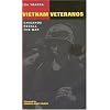 Vietnam Veteranos: Chicanos Recall the War