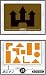 イメージ画像1
