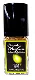 Eau de Parfum "Fresh Inspiration" - Teufelsk&uuml;che