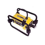 Buy 1.5 HP Electric Concrete Vibrator Power Unit with Shaft and Head Choices by Northrock