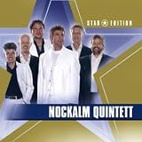 Star Edition - Nockalm Quintett