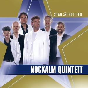 Nockalm Quintett - Star Edition - Zortam Music