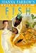 Book Quick and Easy Fish Cookery