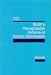 Books : Smith's Recognizable Patterns of Human Deformation