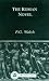 The Roman Novel (Bristol Classical Paperbacks.)