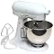 Kitchen gadgets I love, or would love to have
